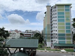 Blk 5 Lorong Lew Lian (Hougang), HDB 3 Rooms #249472921